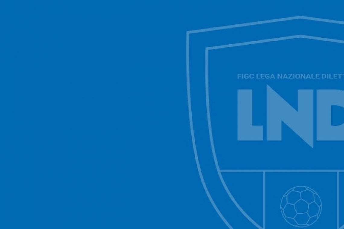 Cordoglio del Comitato Regionale Liguria per la scomparsa di Massimo Benedetti